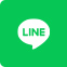 LINEのアイコン