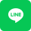 lineのアイコン